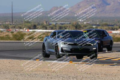 media/Dec-02-2023-Speed Ventures (Sat) [[b82c9ebe82]]/5-Purple Group/Session 1 (Turn 11)/